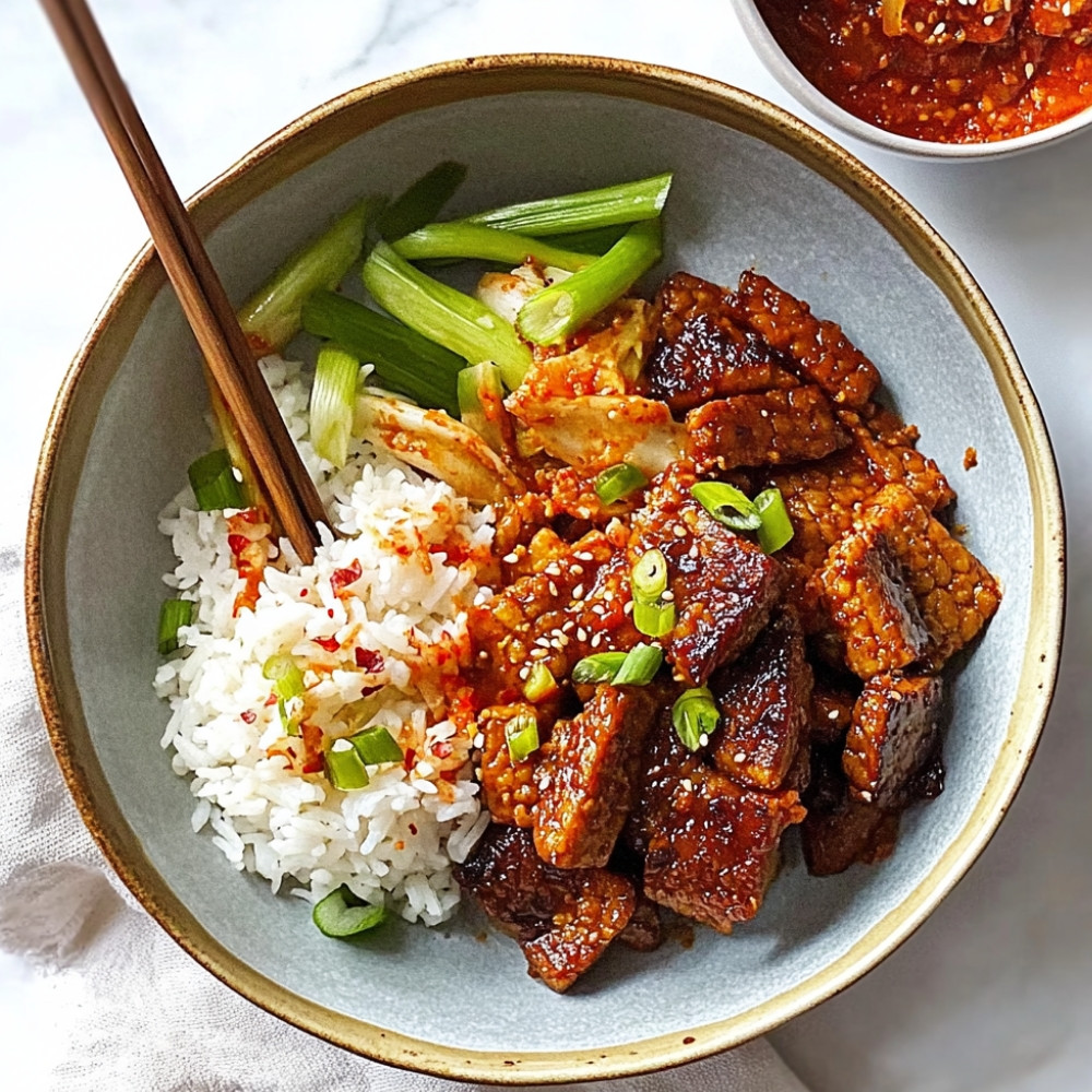 1spicy-tempeh-bulgogi