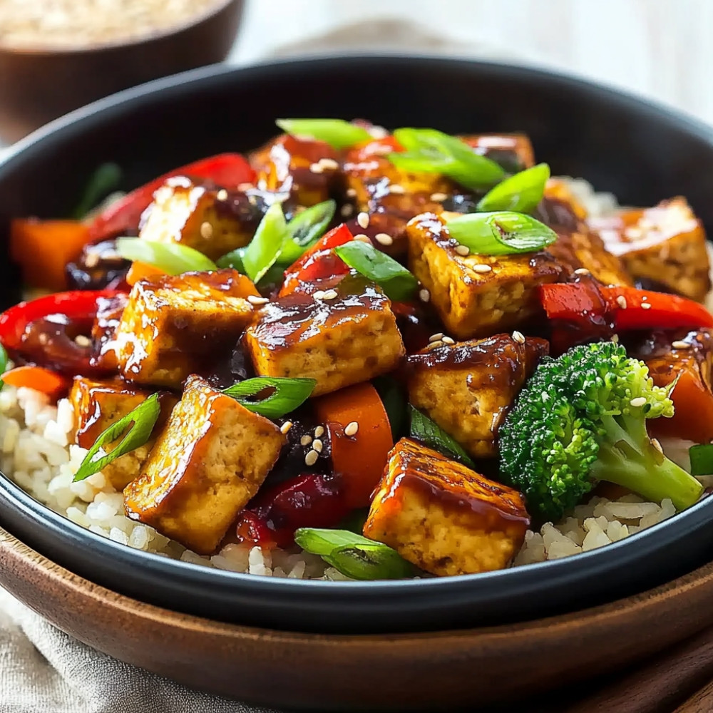 1spicy-tofu-stir-fry