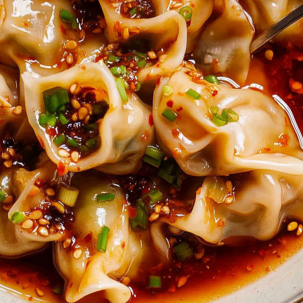 1spicy-wontons-in-chili-sauce