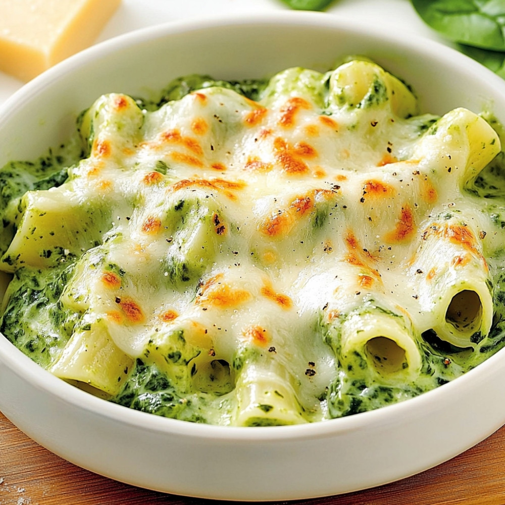 1spinach-noodles