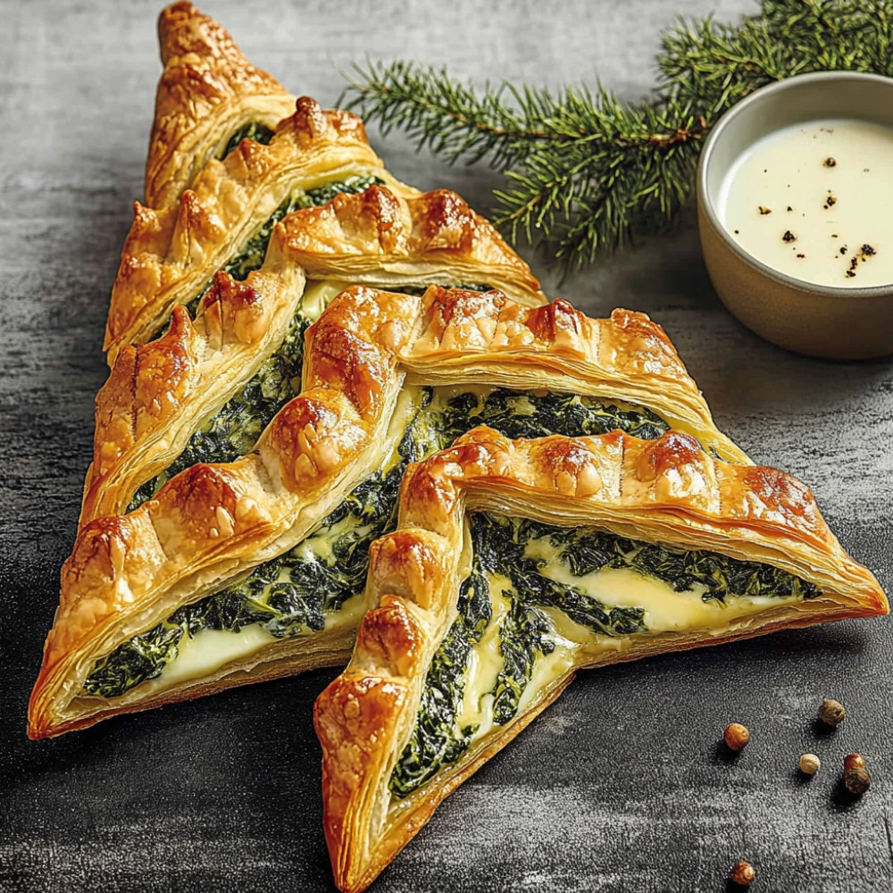 1spinach-and-cheese-puff-pastry