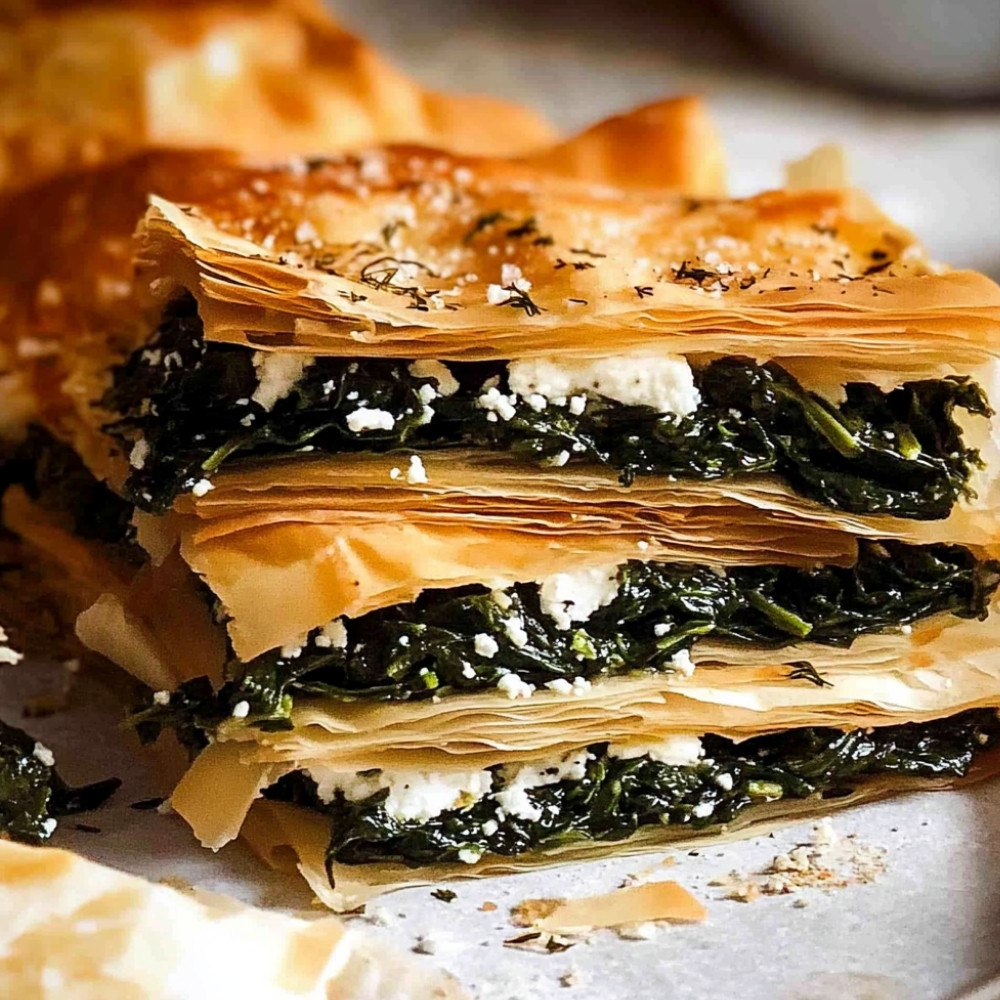 1spinach-and-feta-pie