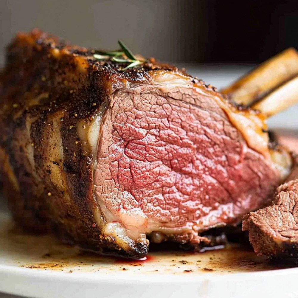 1standing-rib-roast