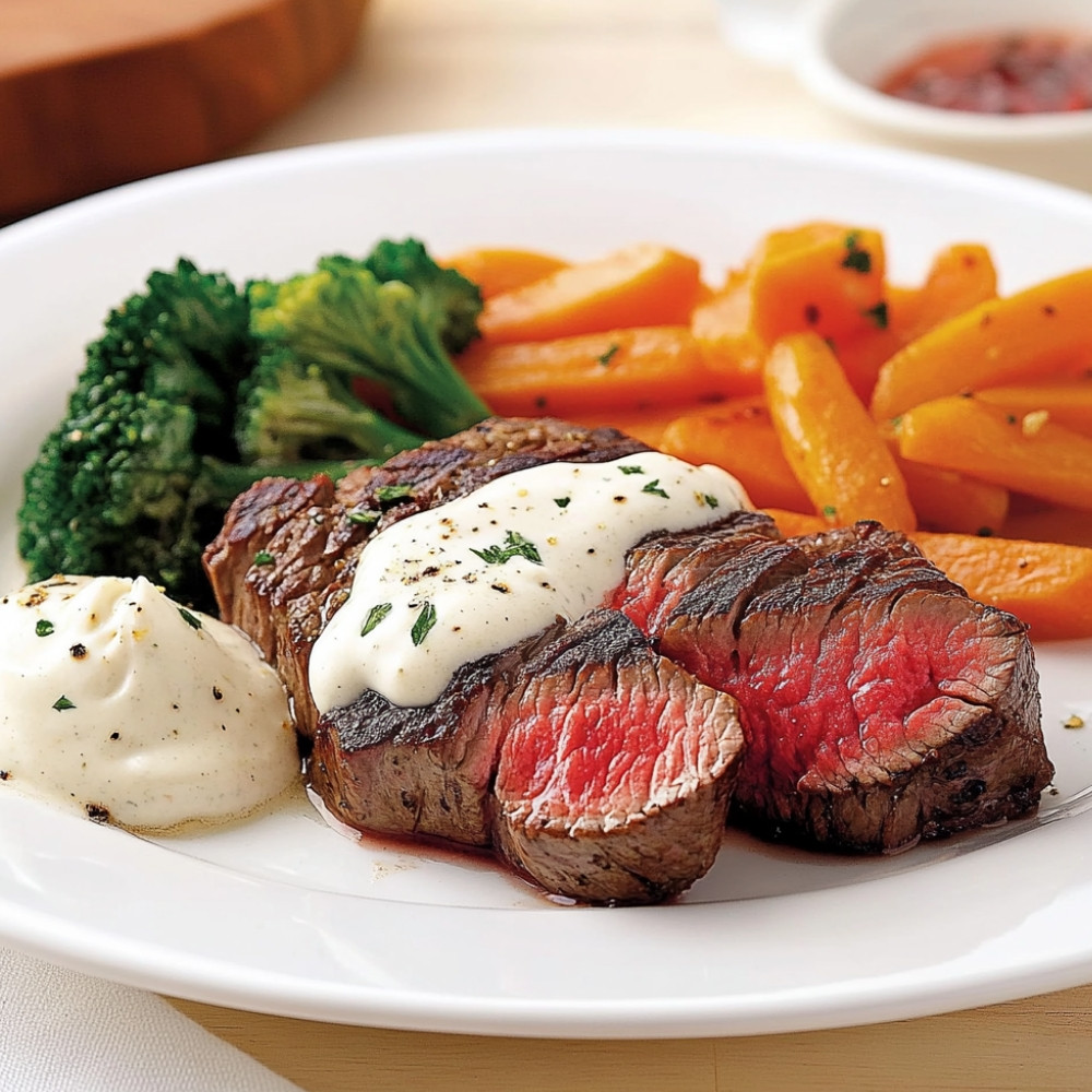 1steak-with-white-wine-sauce