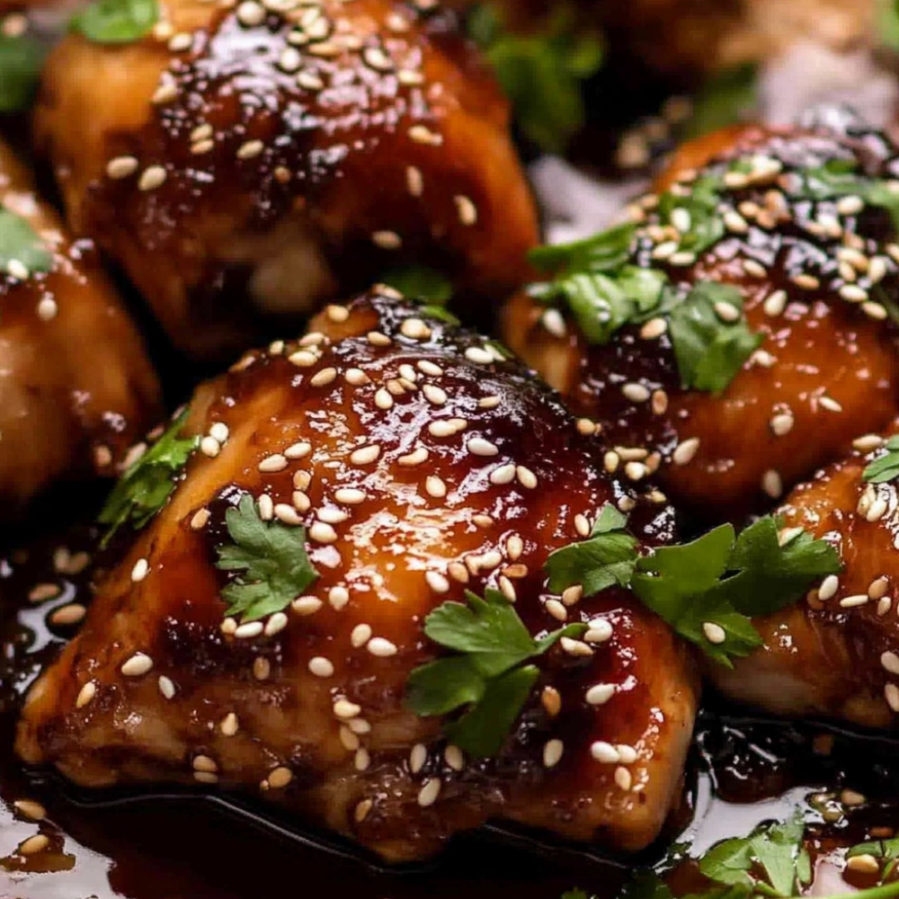 1sticky-honey-soy-chicken