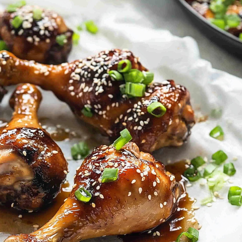 1sticky-plum-chicken-drumsticks