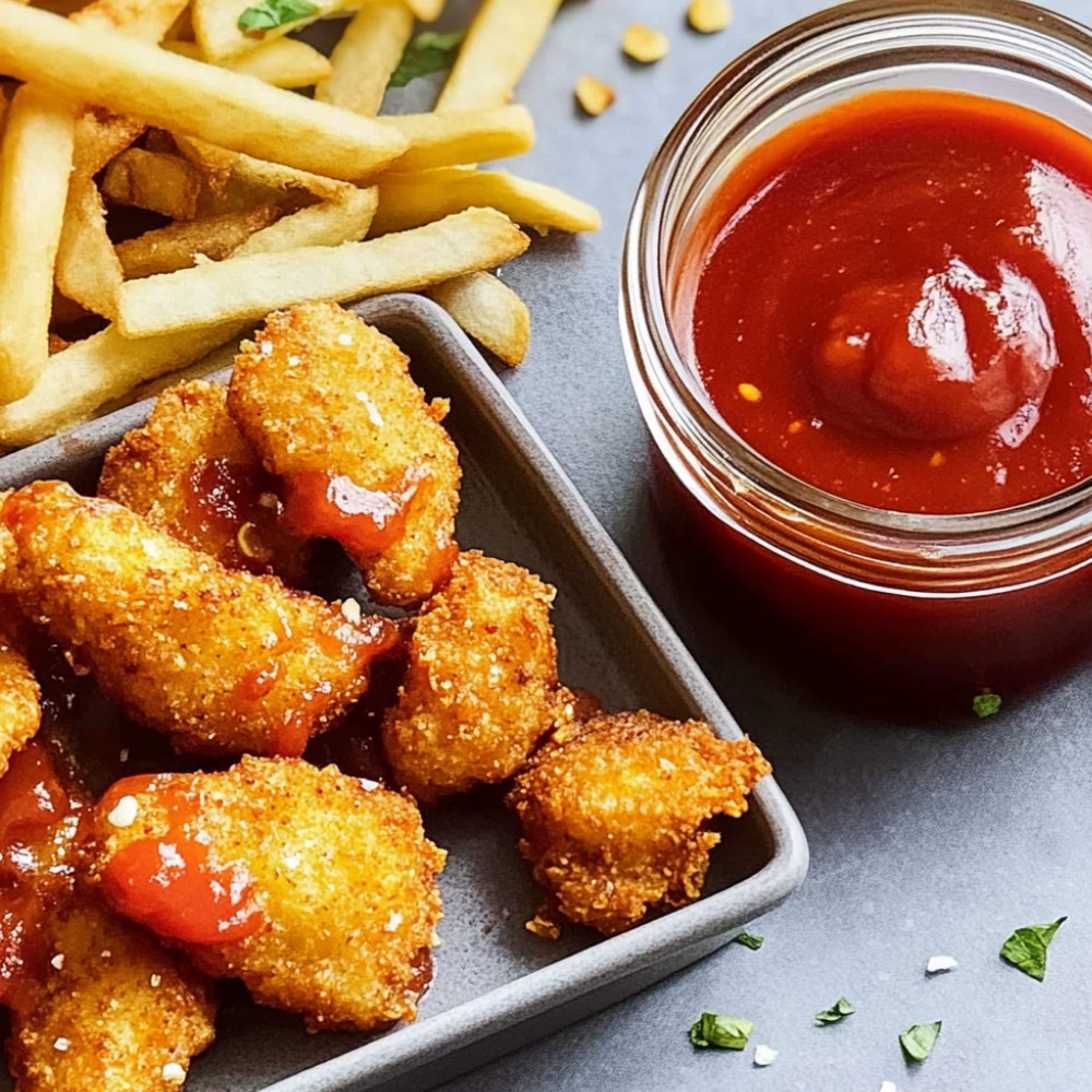 1storing-ketchup-tips