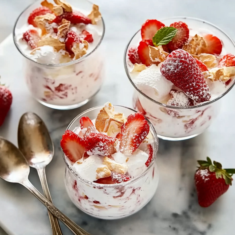 1strawberry-eton-mess
