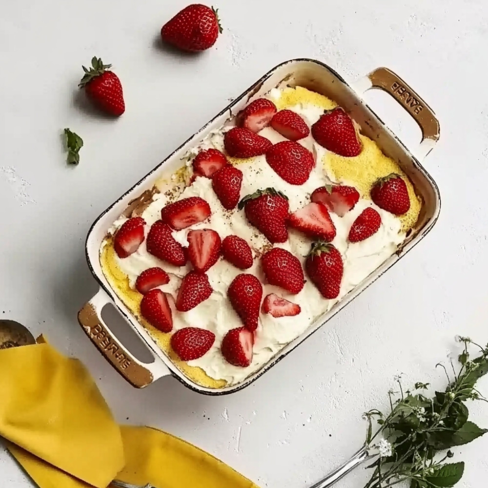 1strawberry-tiramisu