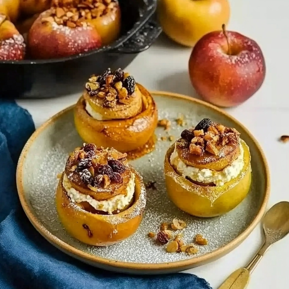 1stuffed-apples-with-ricotta