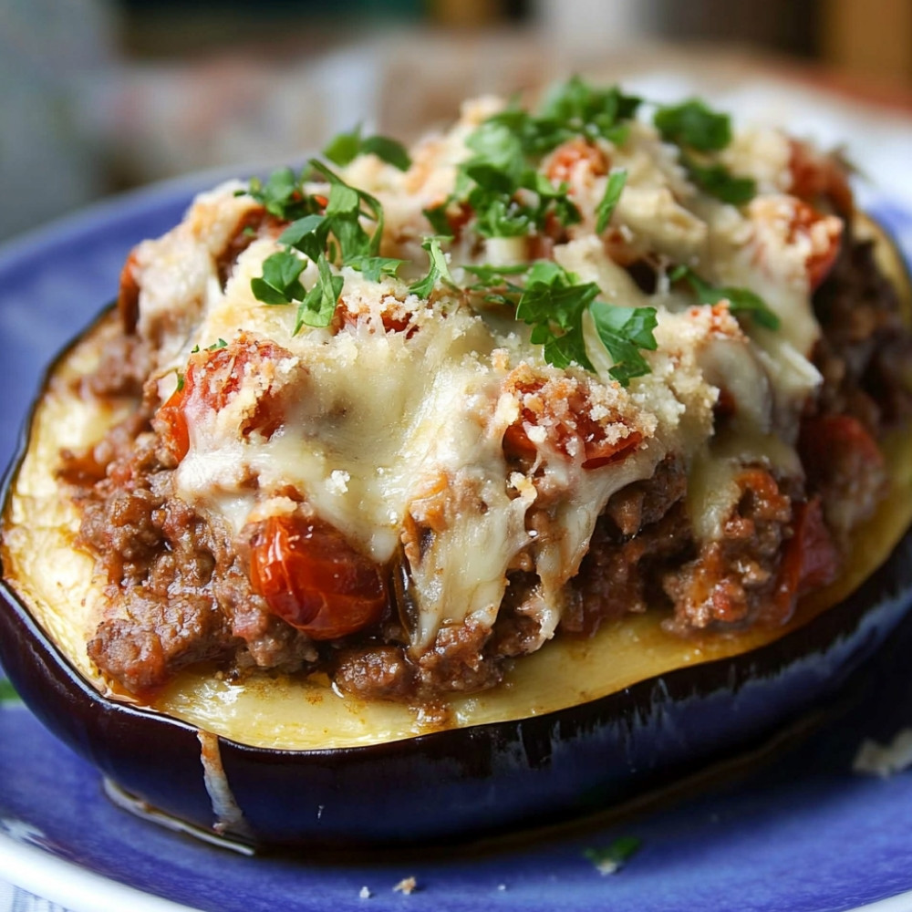 1stuffed-eggplant-boats