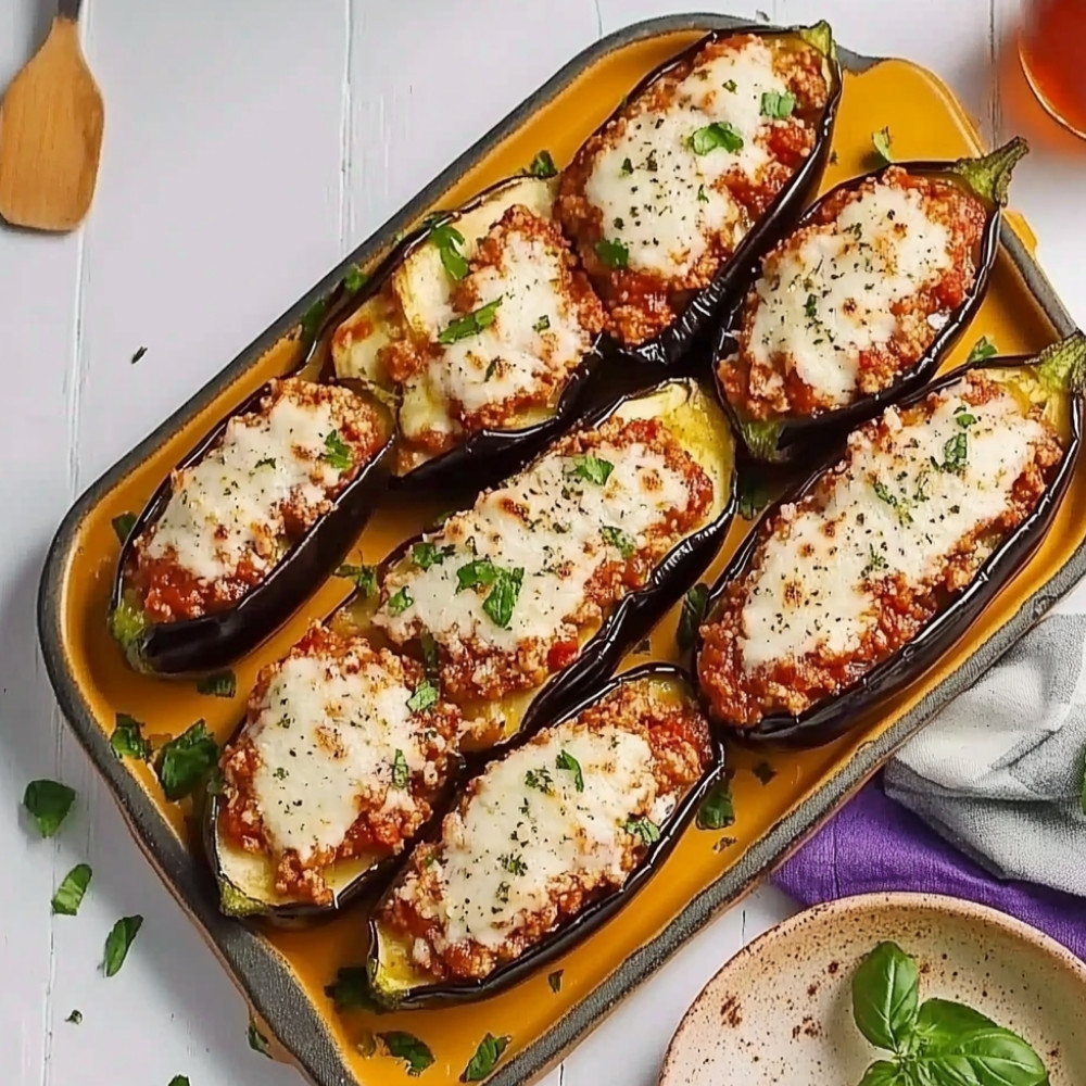 1stuffed-eggplants-with-veal