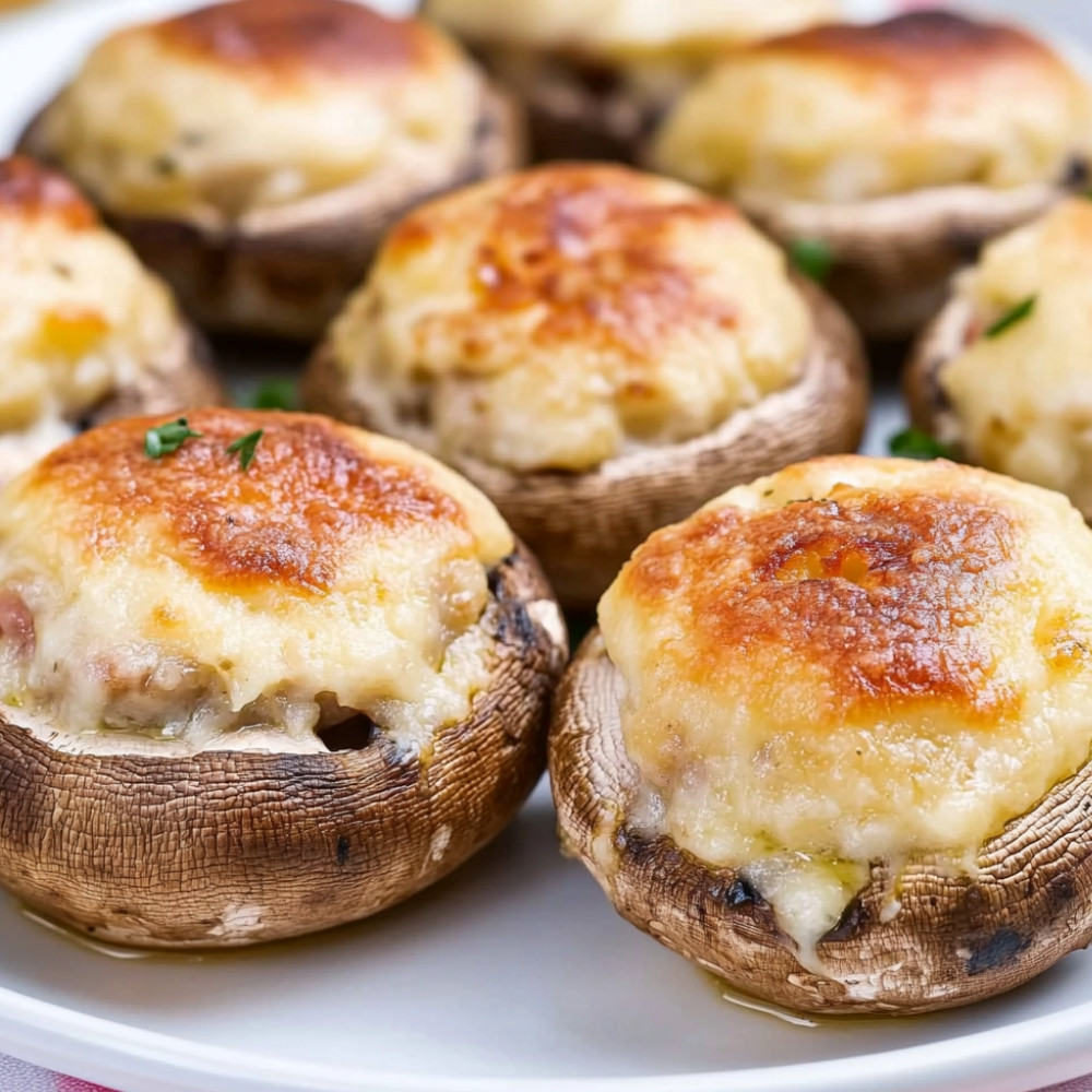 1stuffed-mushrooms
