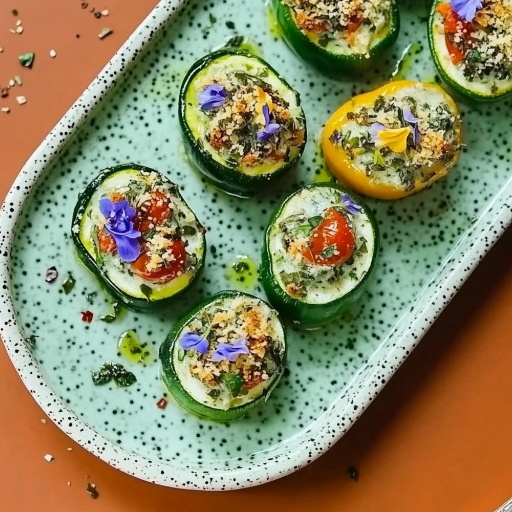 1stuffed-nicoise-vegetables