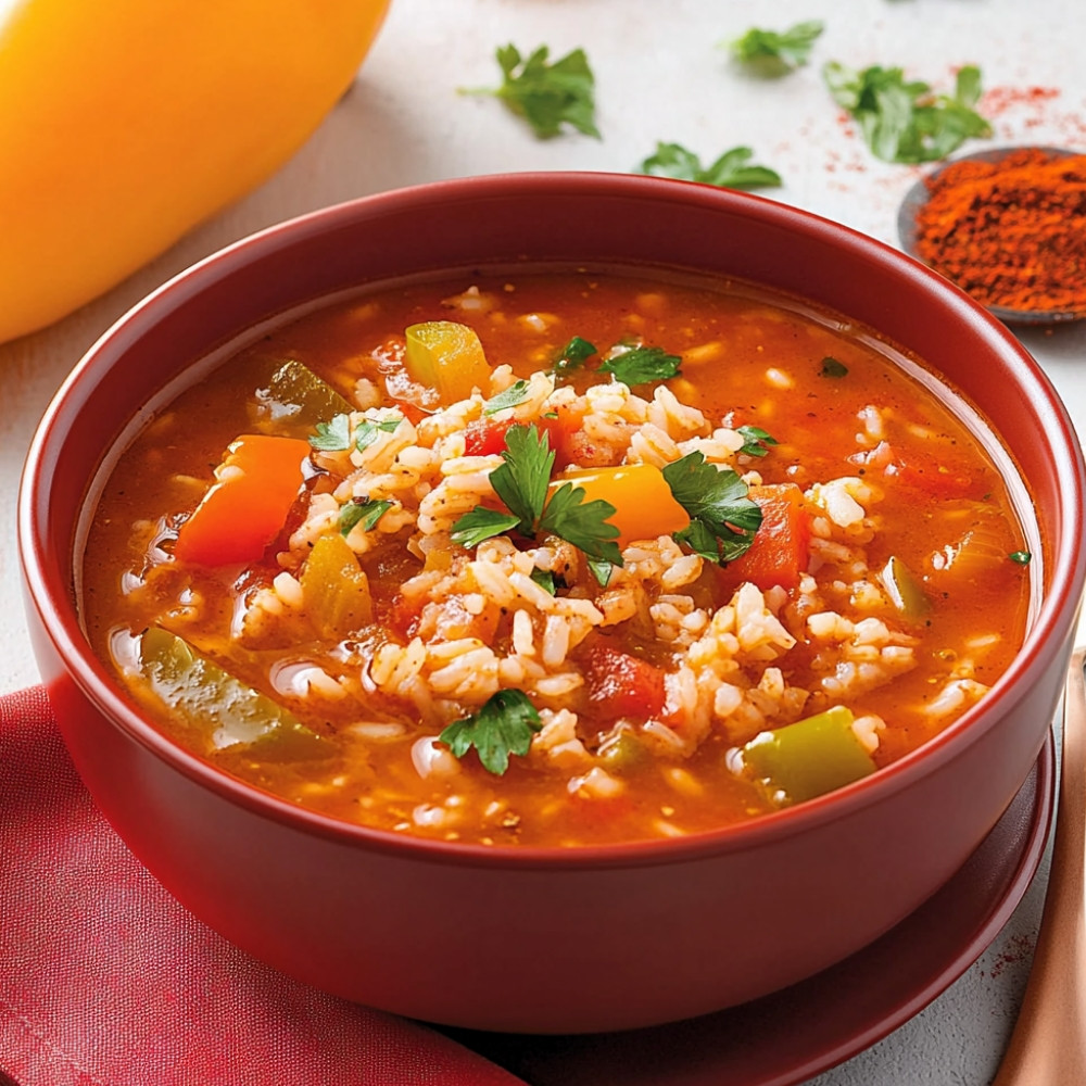 1stuffed-pepper-soup