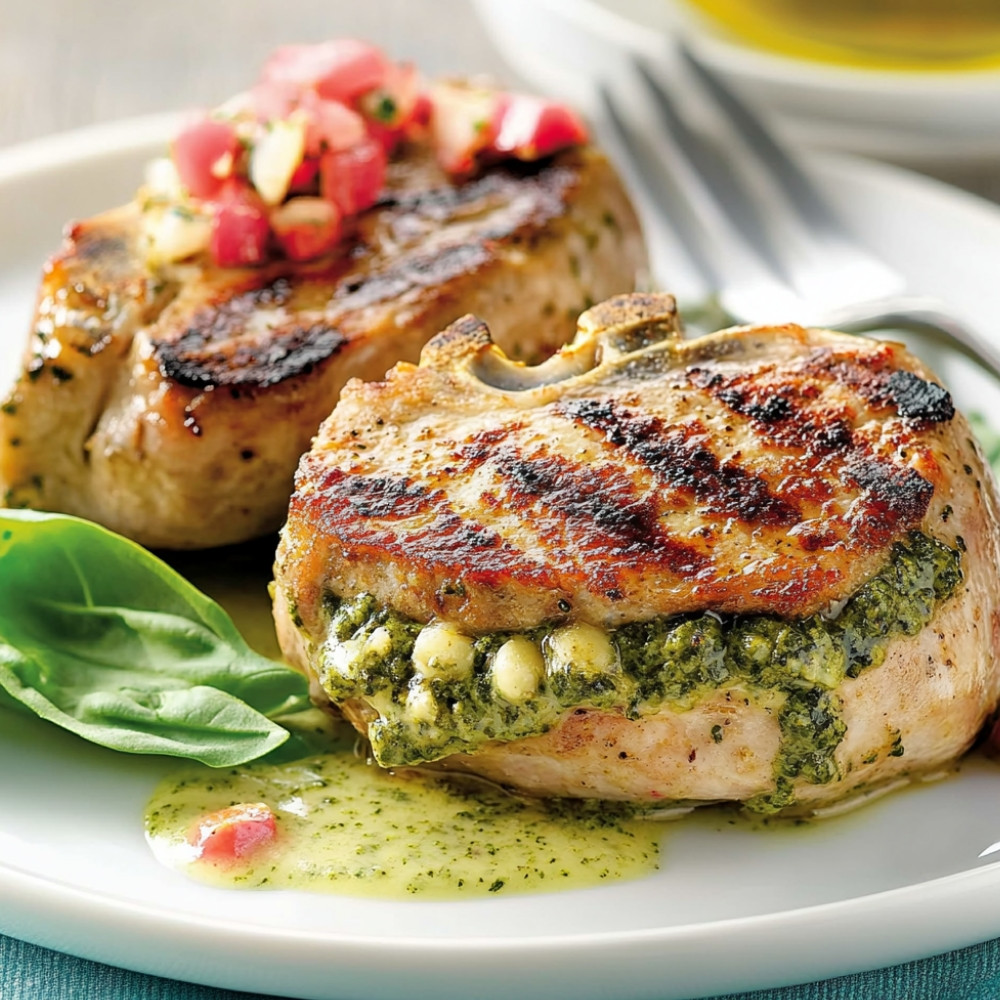 1stuffed-pork-chops-with-pesto