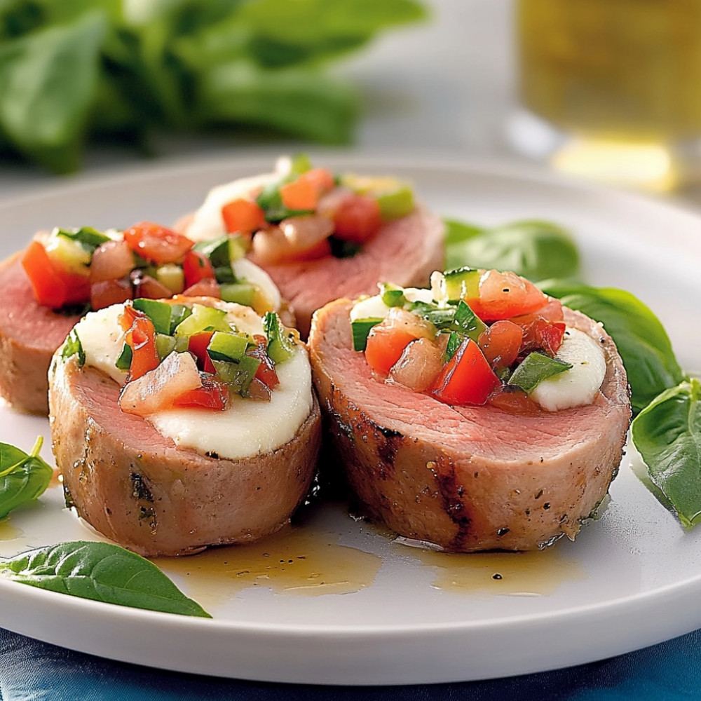 1stuffed-pork-tenderloin-bruschetta