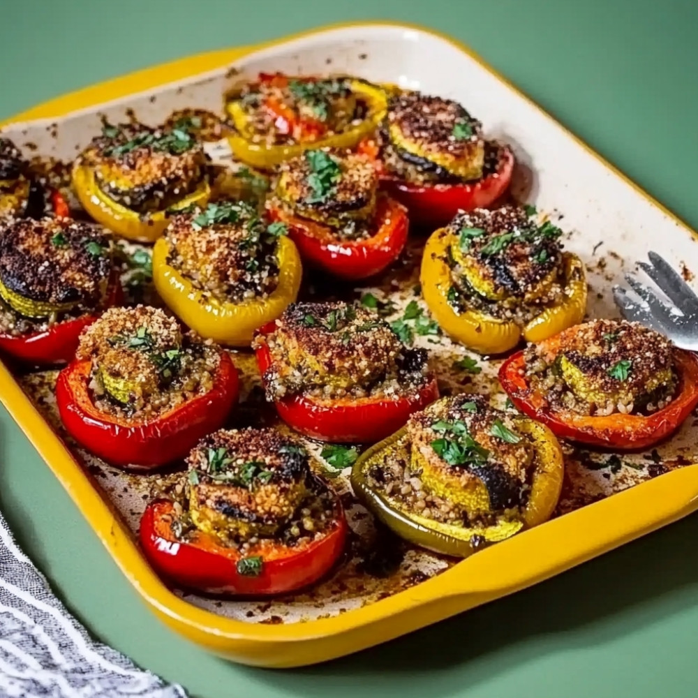 1stuffed-vegetables-nicoise