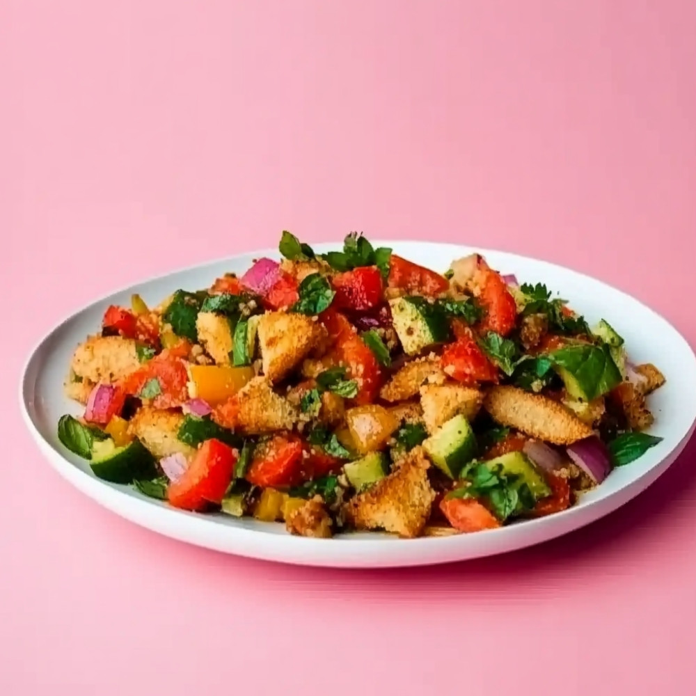 1summer-bread-salad