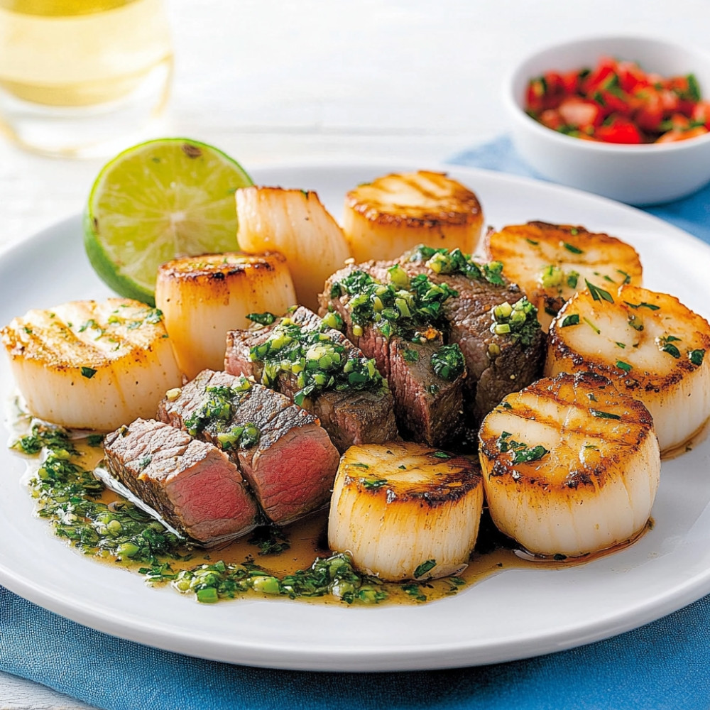 1surf-and-turf-with-chimichurri