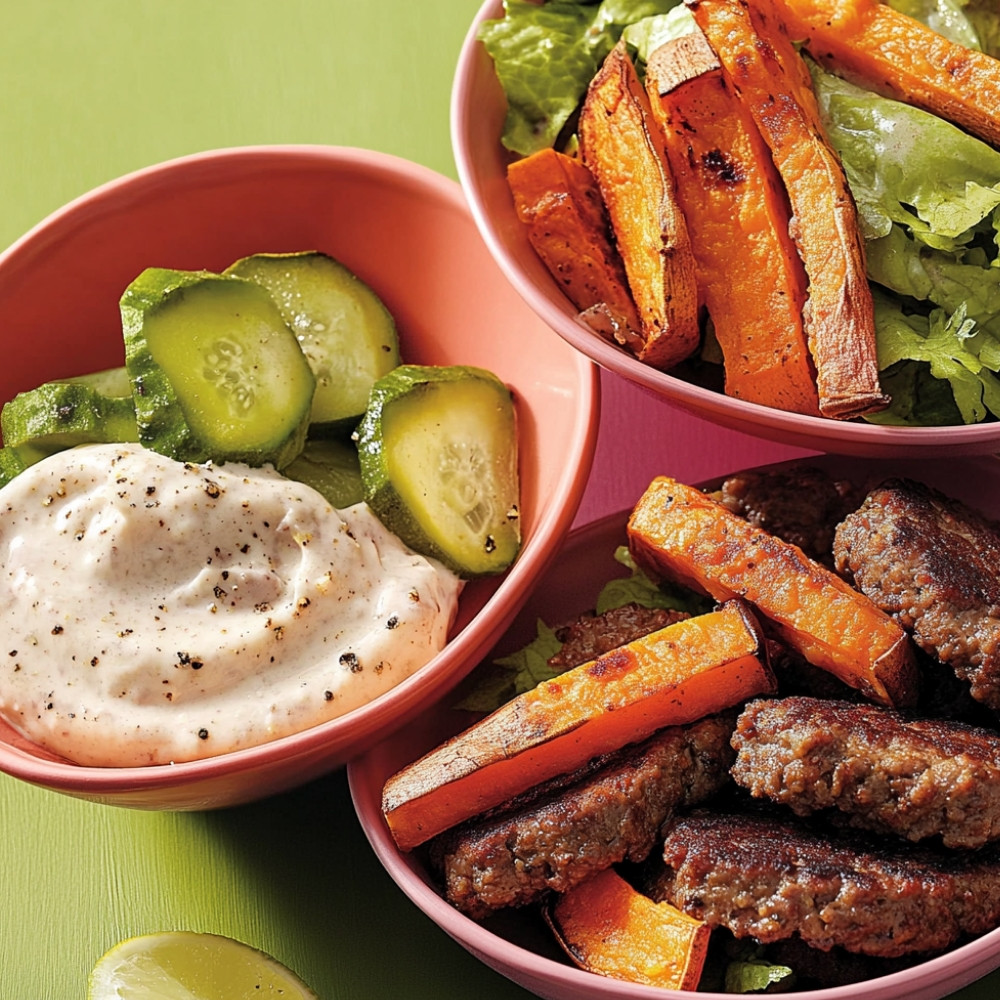 1sweet-potato-burger-bowl