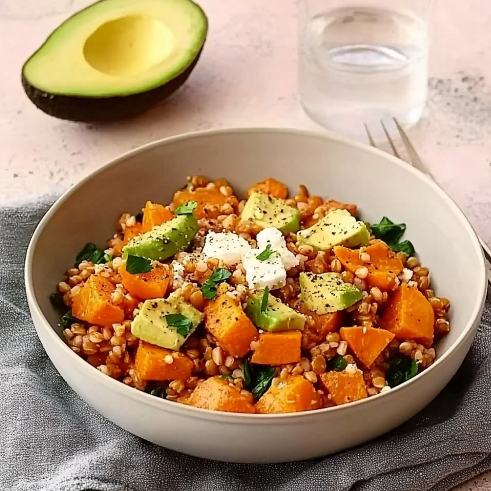 1sweet-potato-spelt-salad