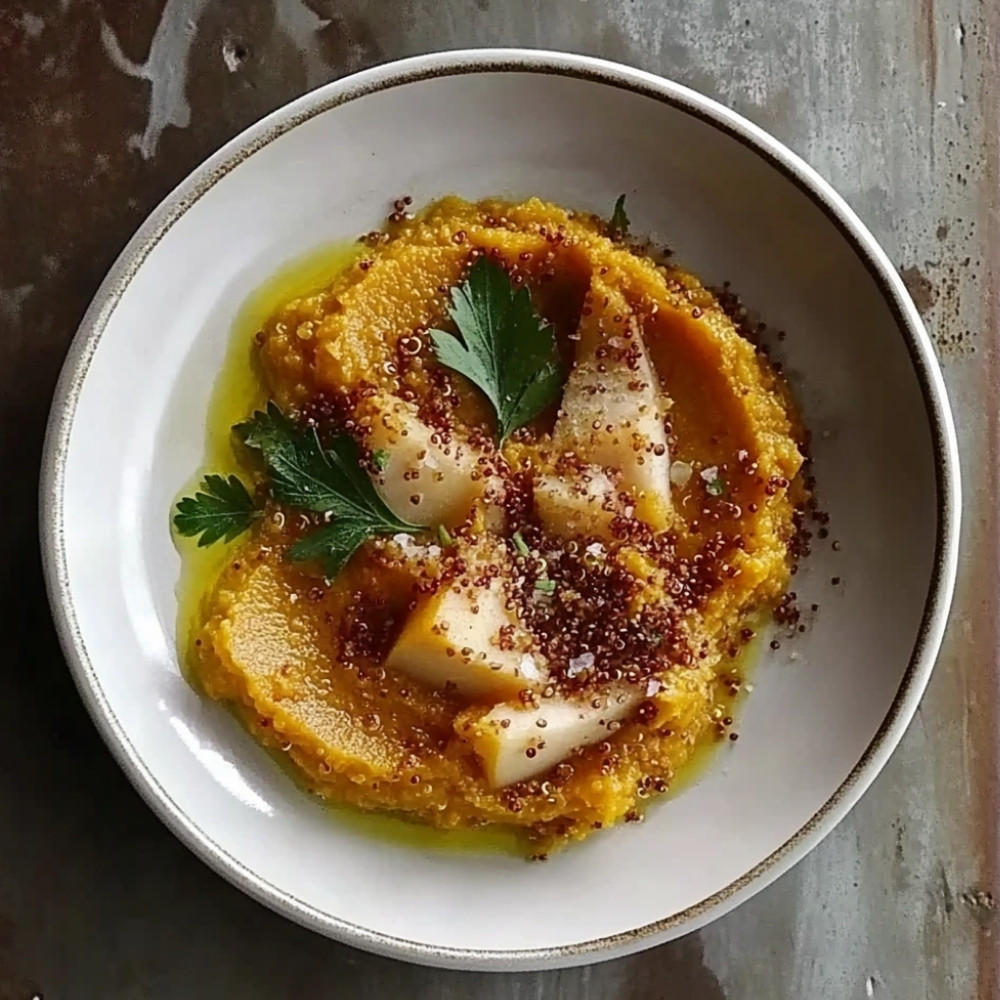 1sweet-potato-and-red-quinoa-puree