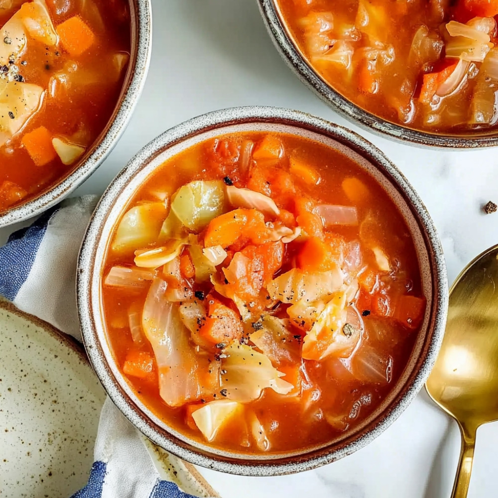1sweet-and-sour-cabbage-soup