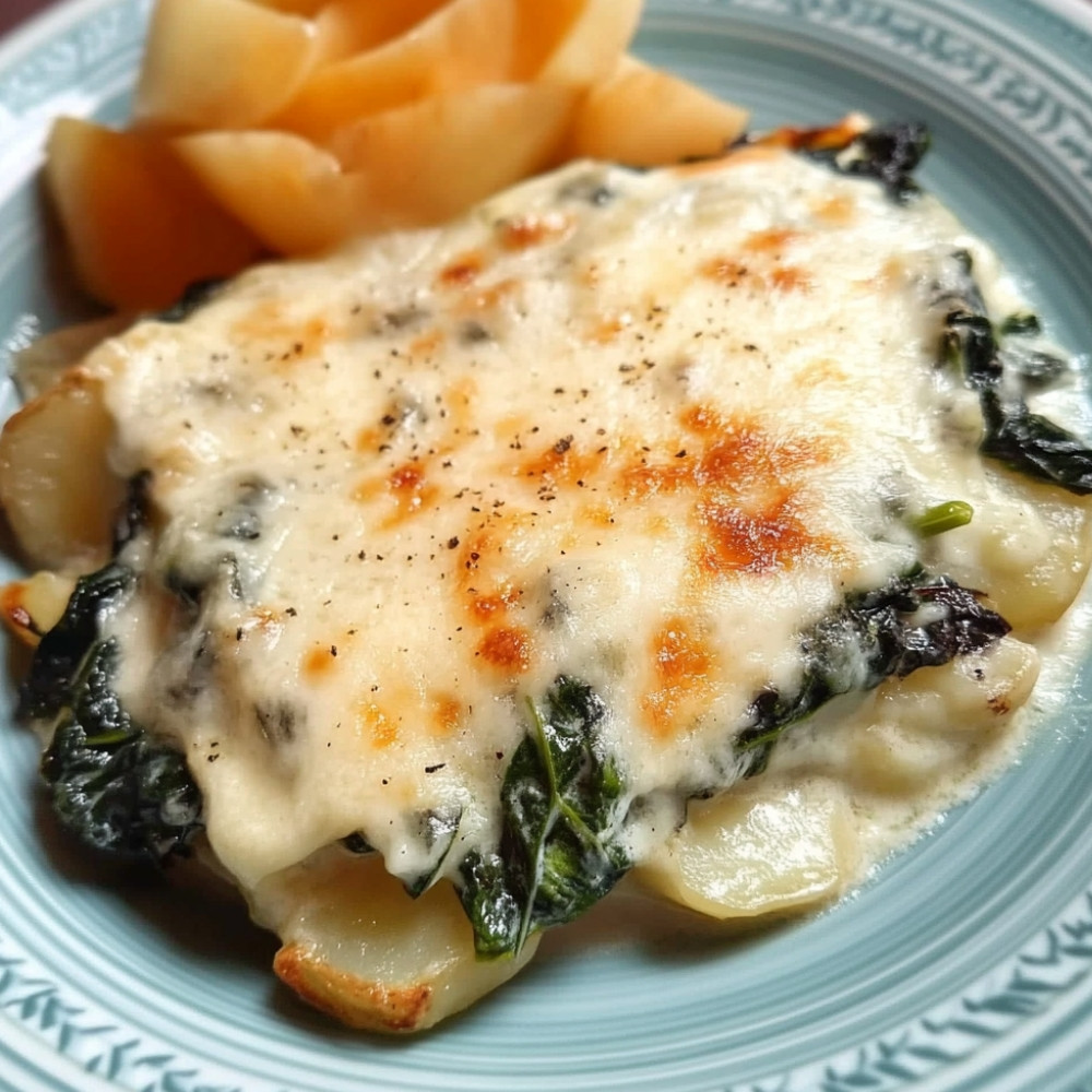 1swiss-chard-gratin