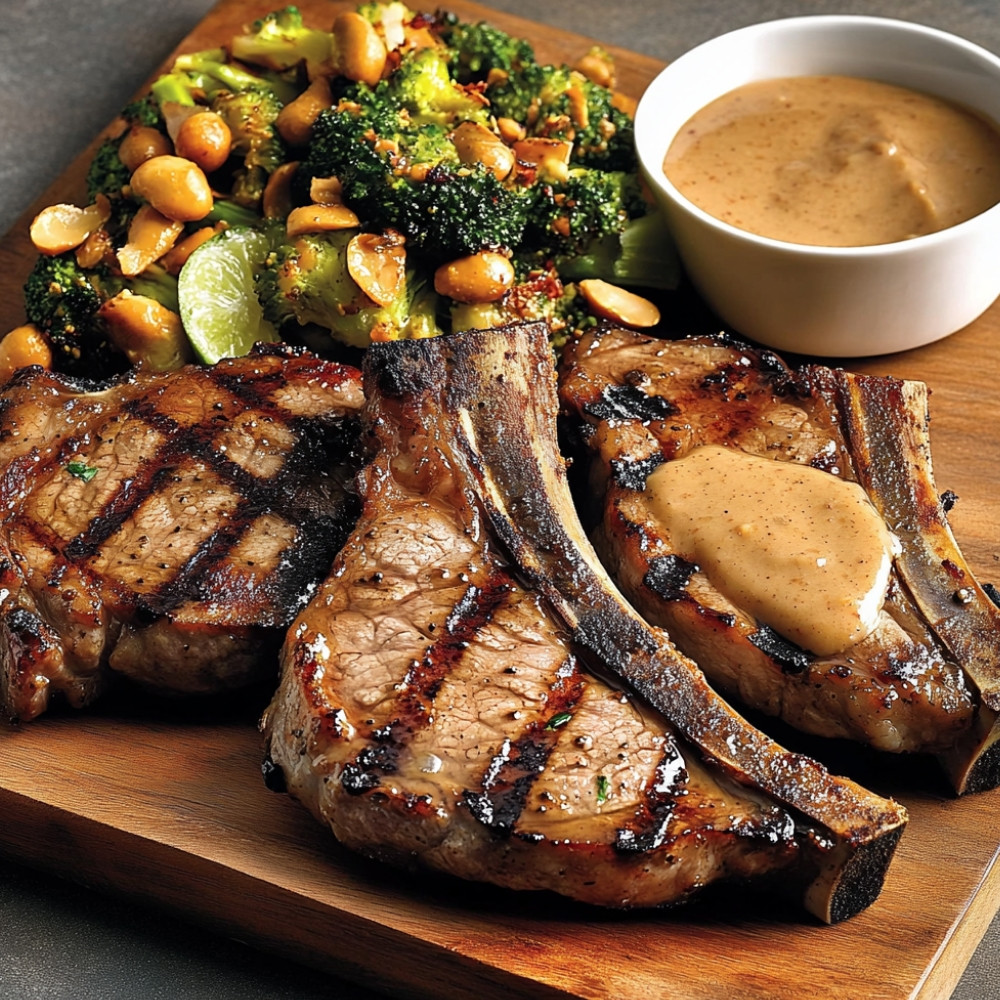 1tamari-marinated-veal-chops