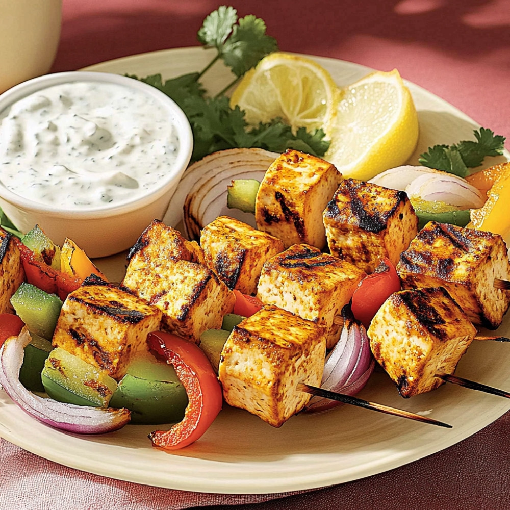 1tandoori-style-tofu-skewers