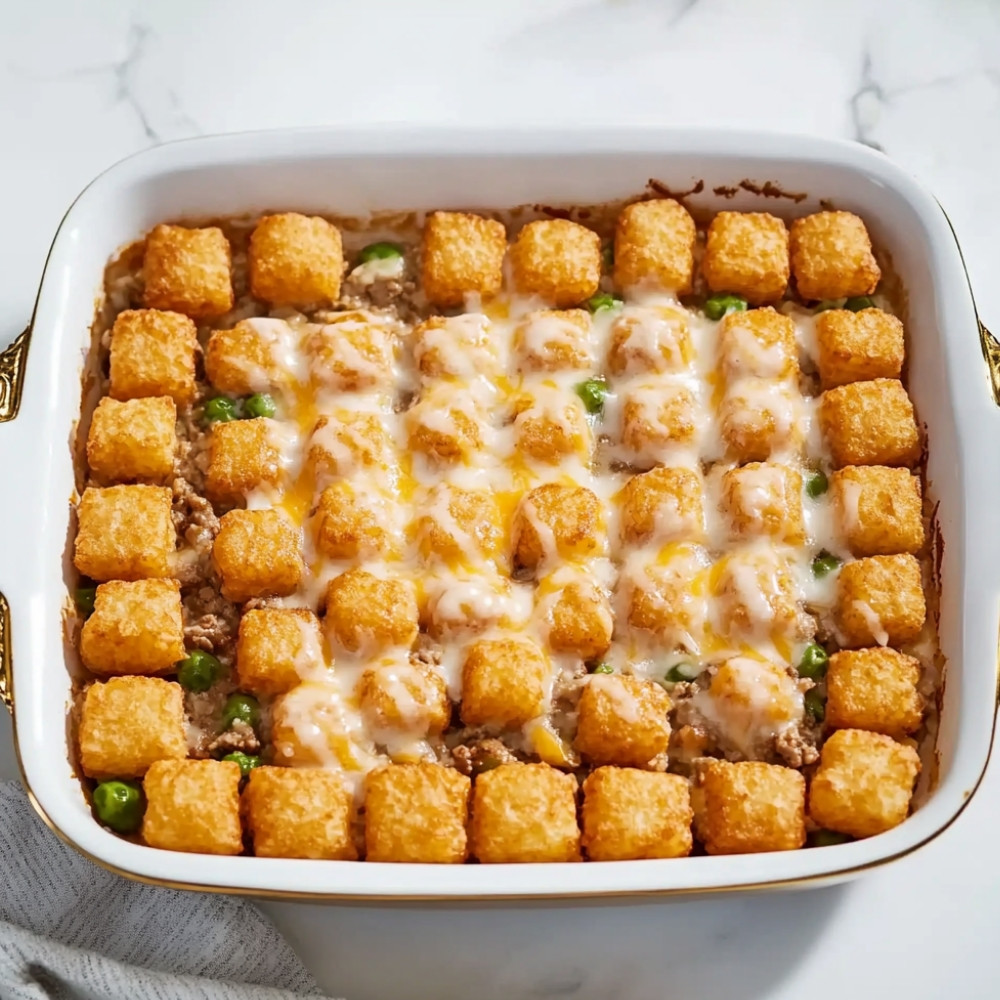 1tater-tot-hotdish