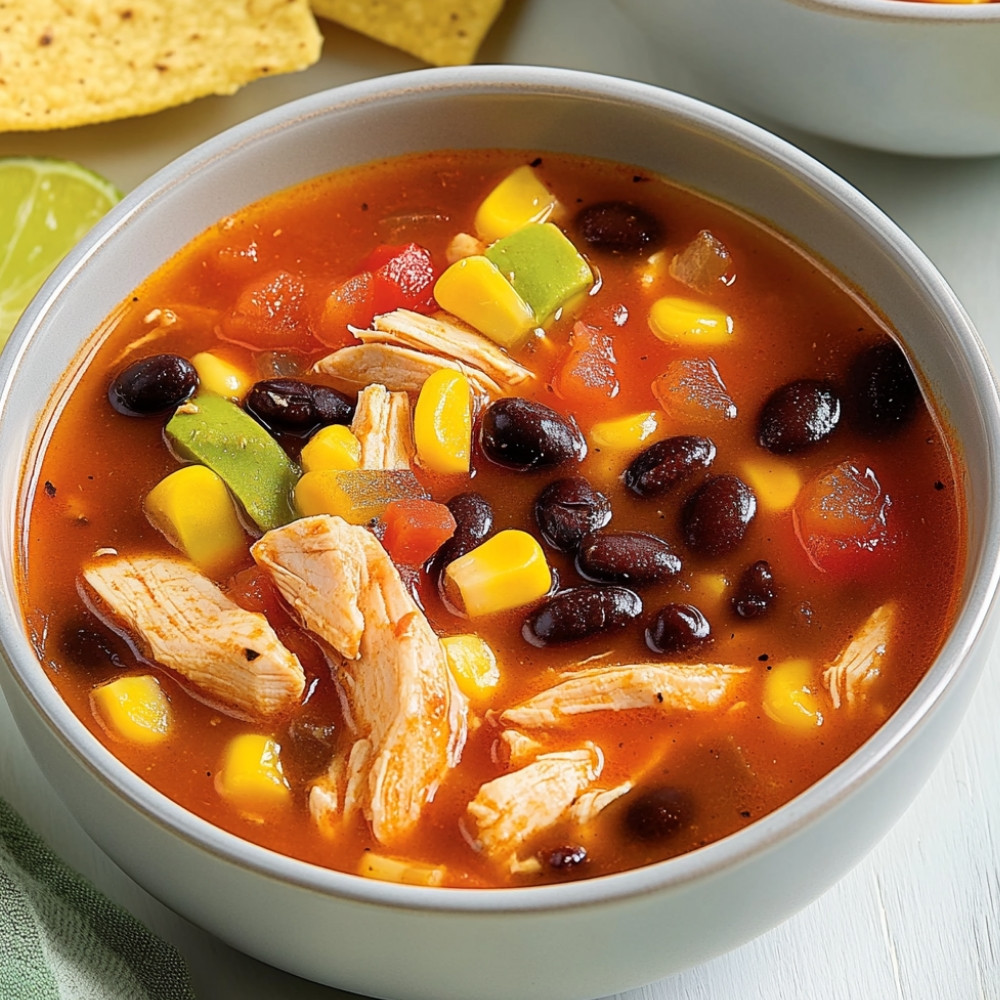 1tex-mex-chicken-and-black-bean-soup