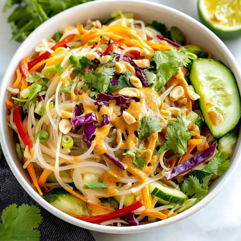 1thai-noodle-salad-with-peanut-sauce