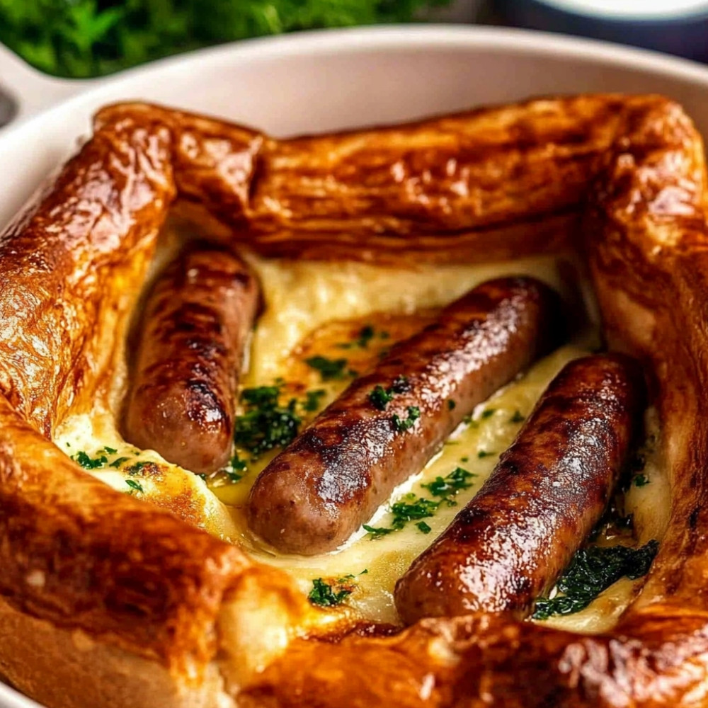 1toad-in-the-hole