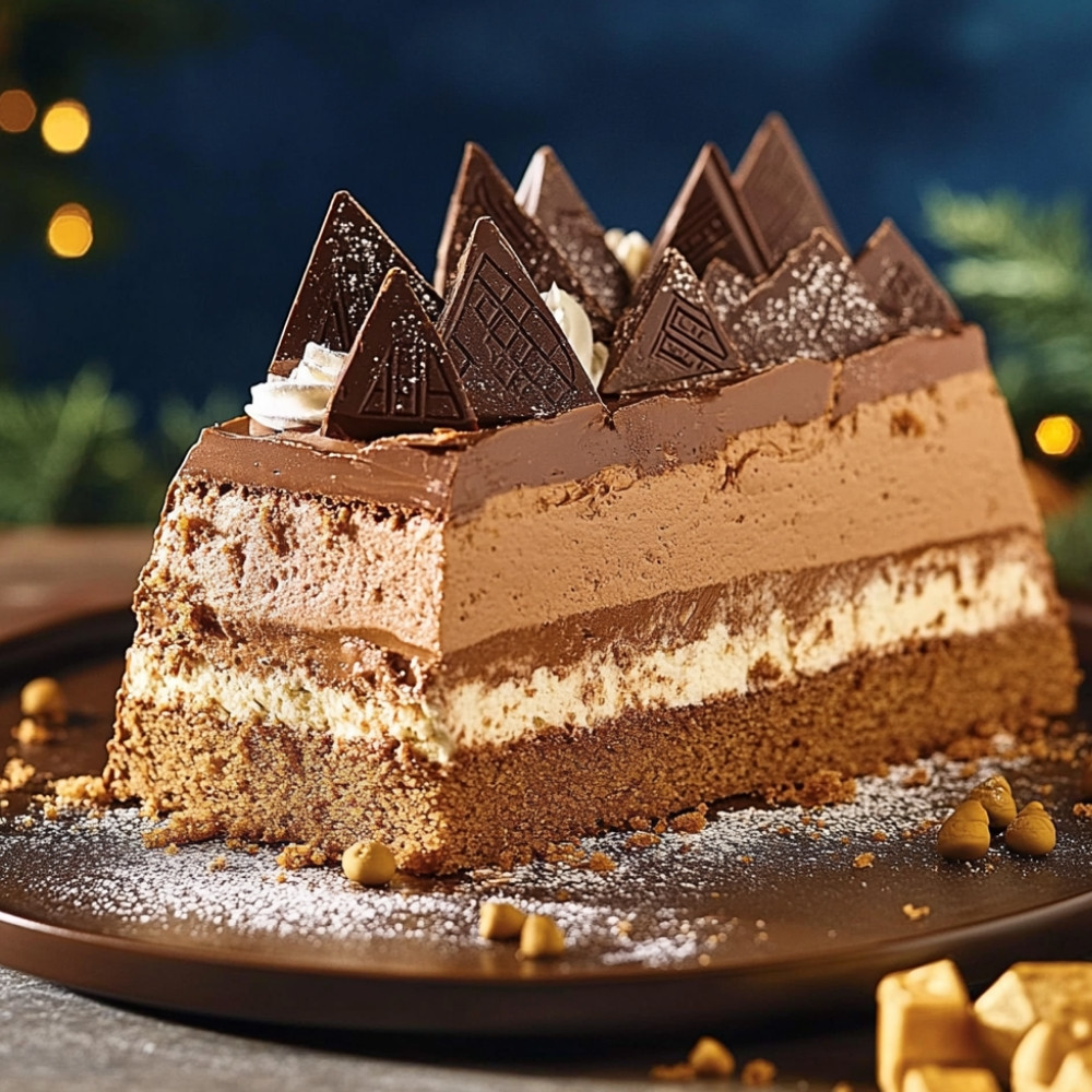 1toblerone-fridge-cake