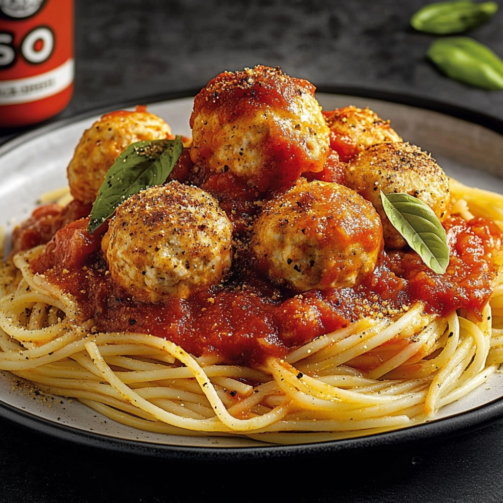 1tofu-meatball-spaghetti-sauce