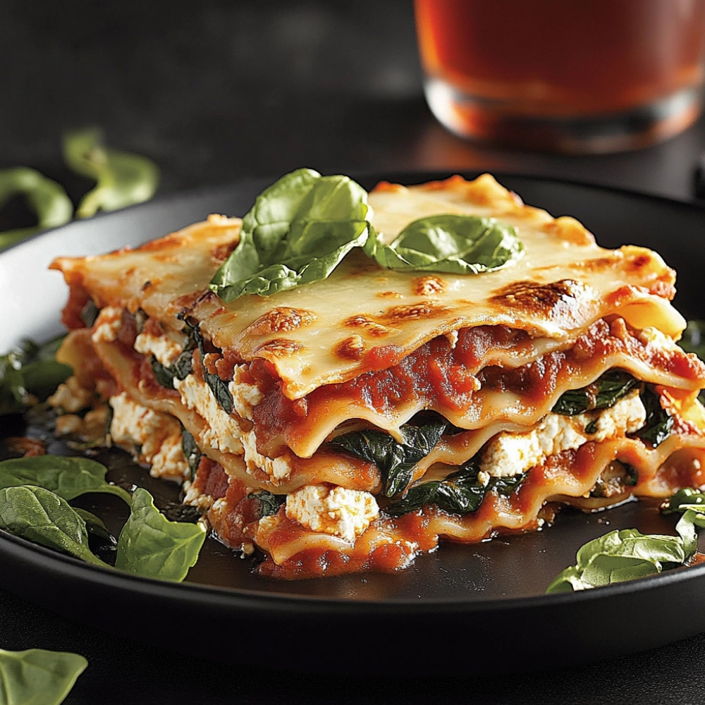 1tofu-ricotta-lasagna