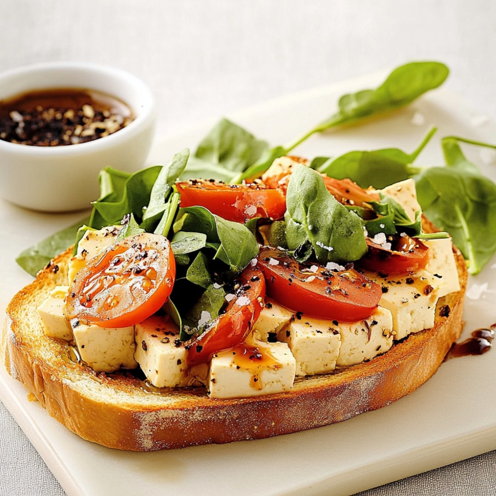 1tofu-spread-on-toast