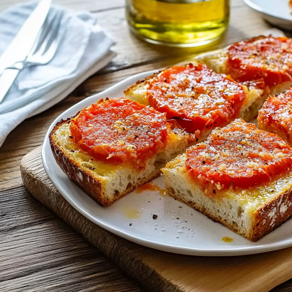 1tomato-bread