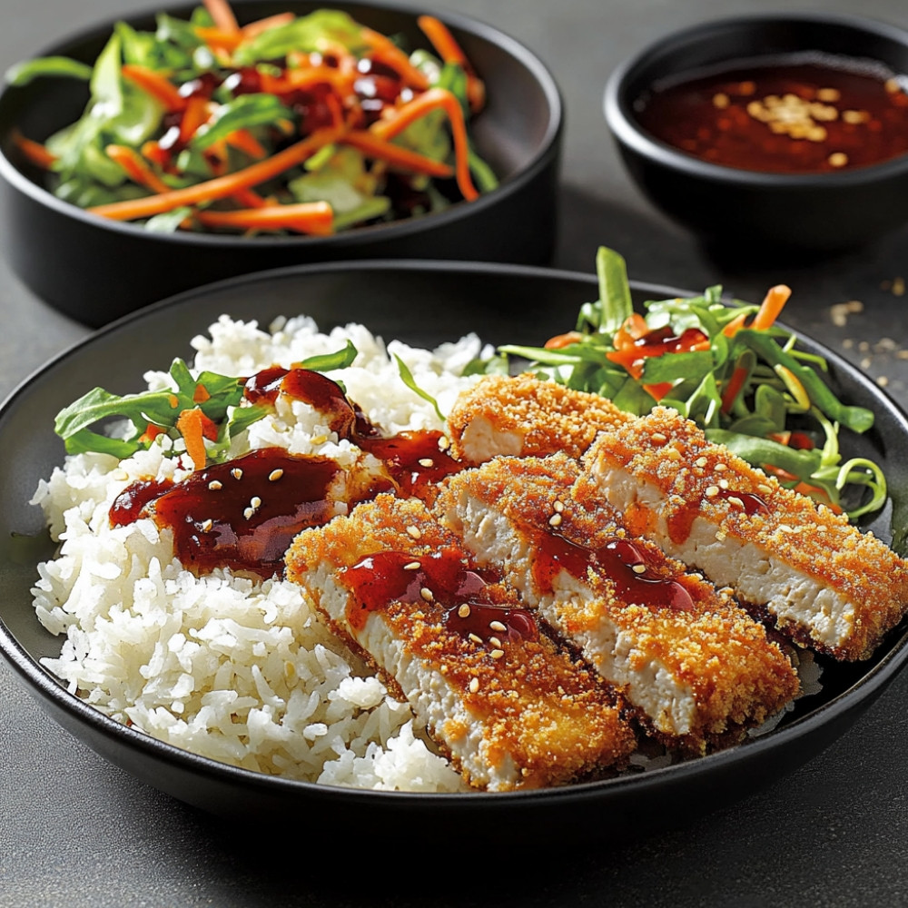 1tonkatsu-tofu-dish