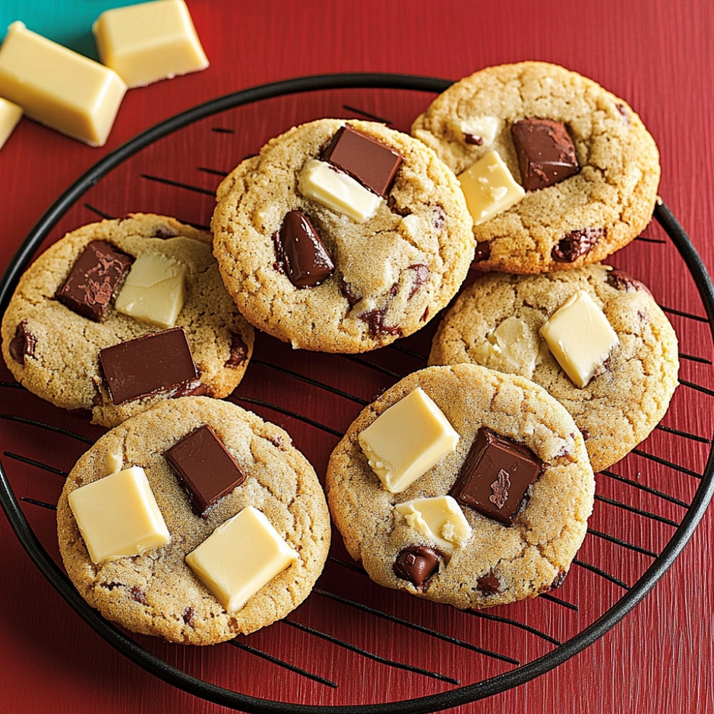 1triple-chocolate-cookies