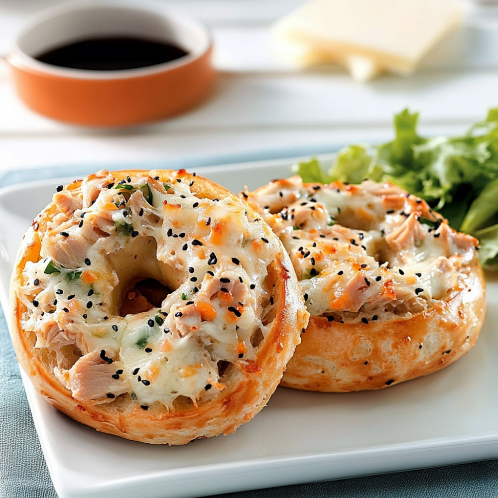 1tuna-and-sesame-bagels
