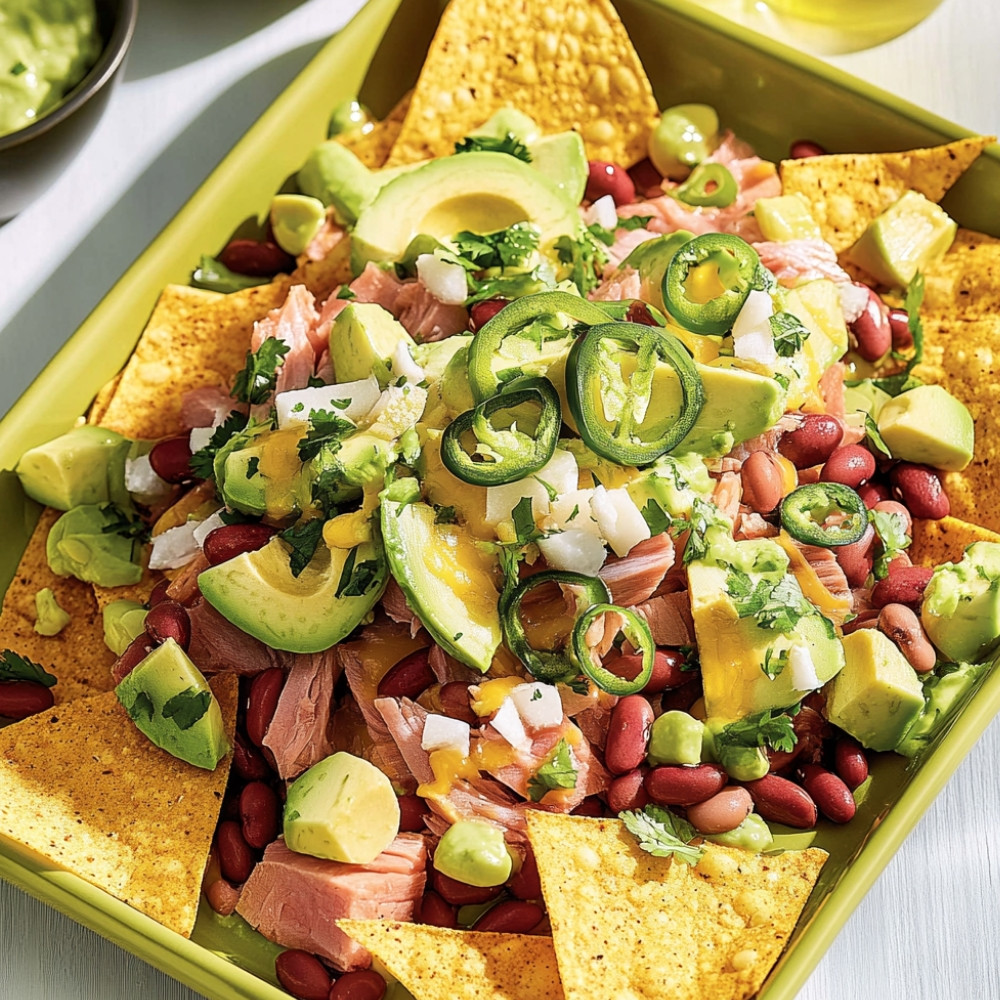 1tuna-nachos
