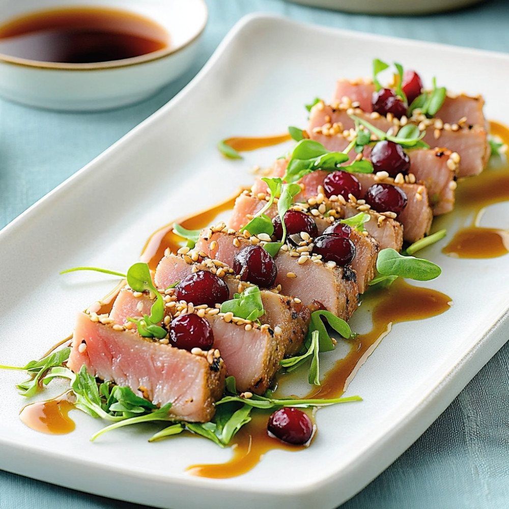 1tuna-tataki-with-cranberries-and-sesame