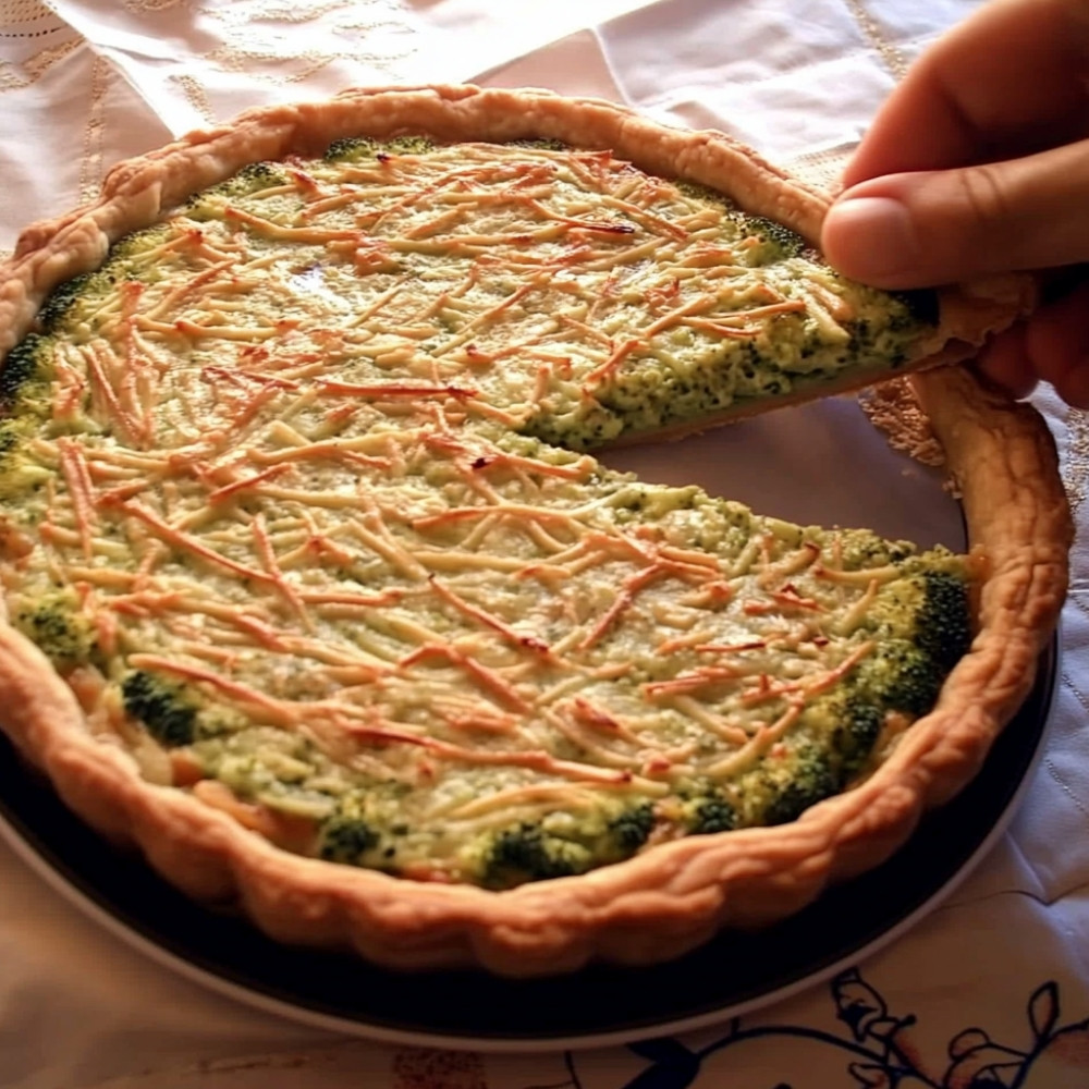 1tuna-and-broccoli-tart
