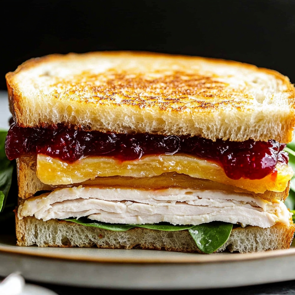 1turkey-cranberry-sandwich