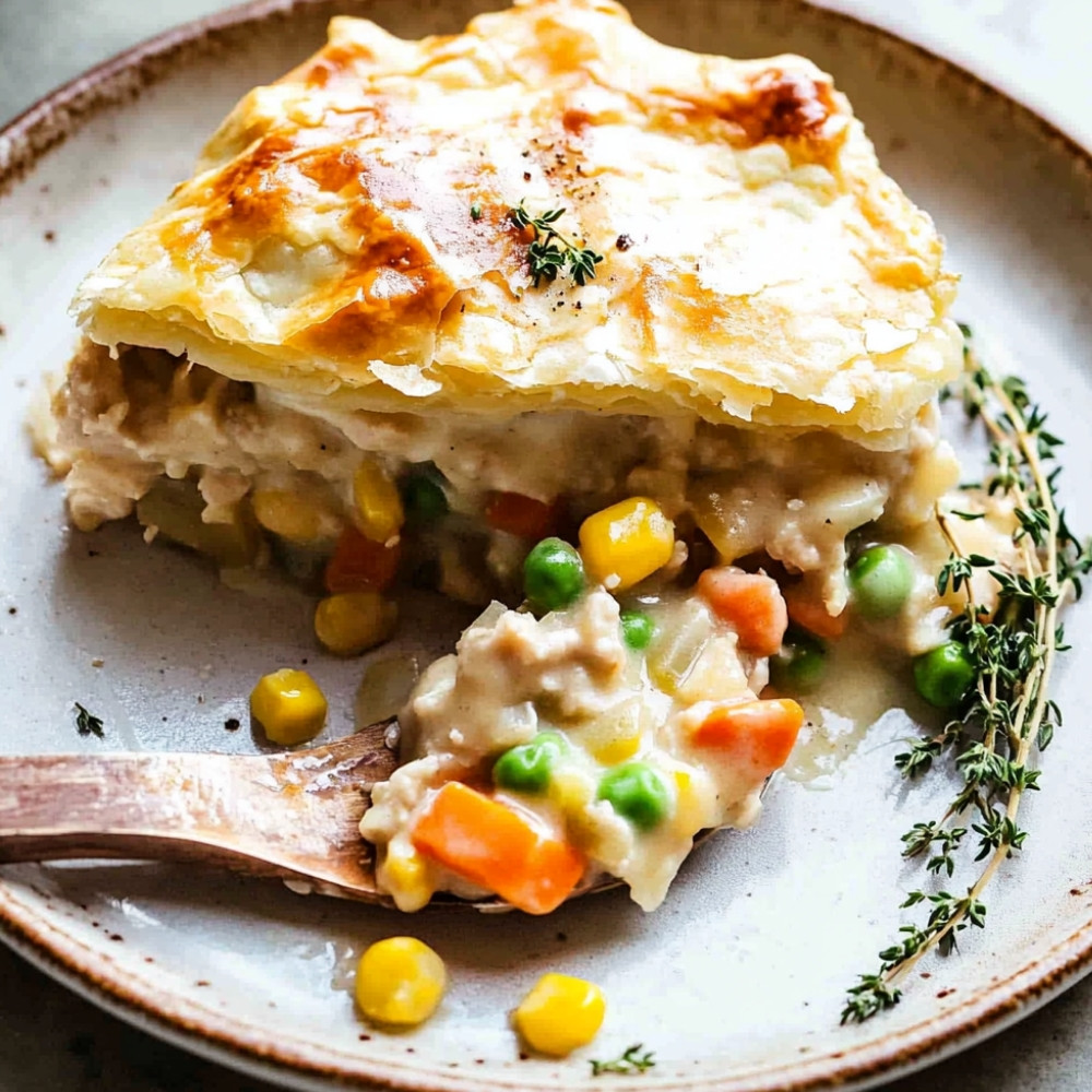 1turkey-pot-pie