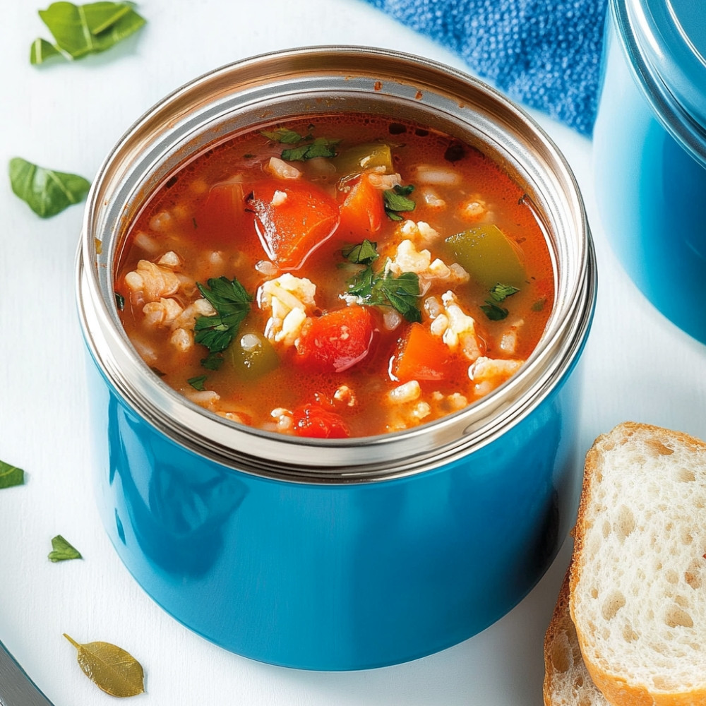 1turkey-rice-pepper-soup