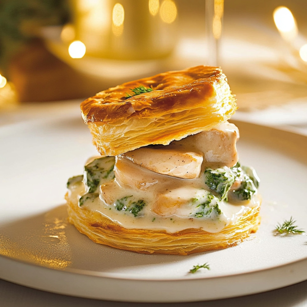 1turkey-vol-au-vent-with-white-wine